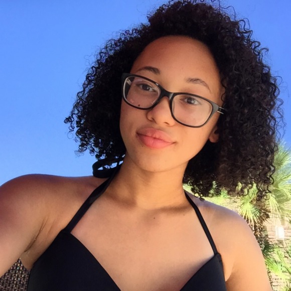 reneexbell